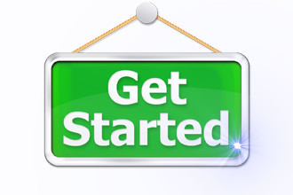 Create The Most Effective Diet Pill Reviews
